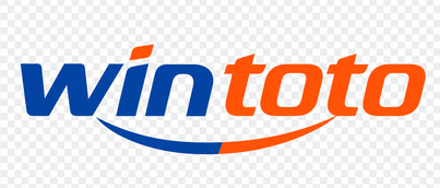 wintoto